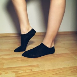Melina´s Socken